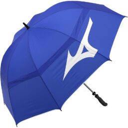 Mizuno Golfschirm Tour