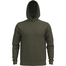 Under Armour Hoodie Drive