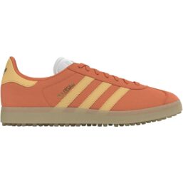 adidas Golf Originals Golfschuhe Gazelle