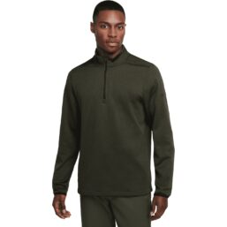 Nike Golf Layer Therma-FIT Victory