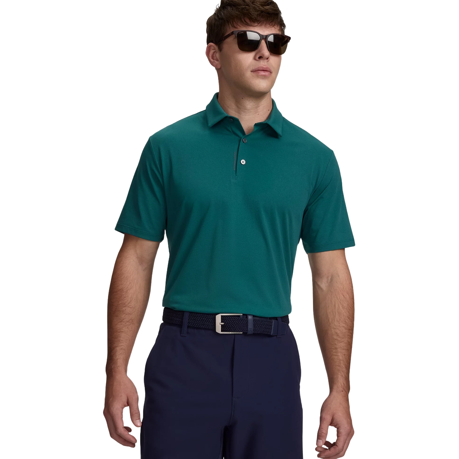 Under Armour Polo Drive