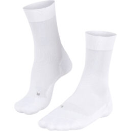 Falke Socken Performance