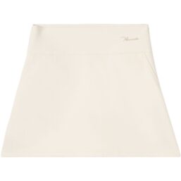 Macade Skirt Air