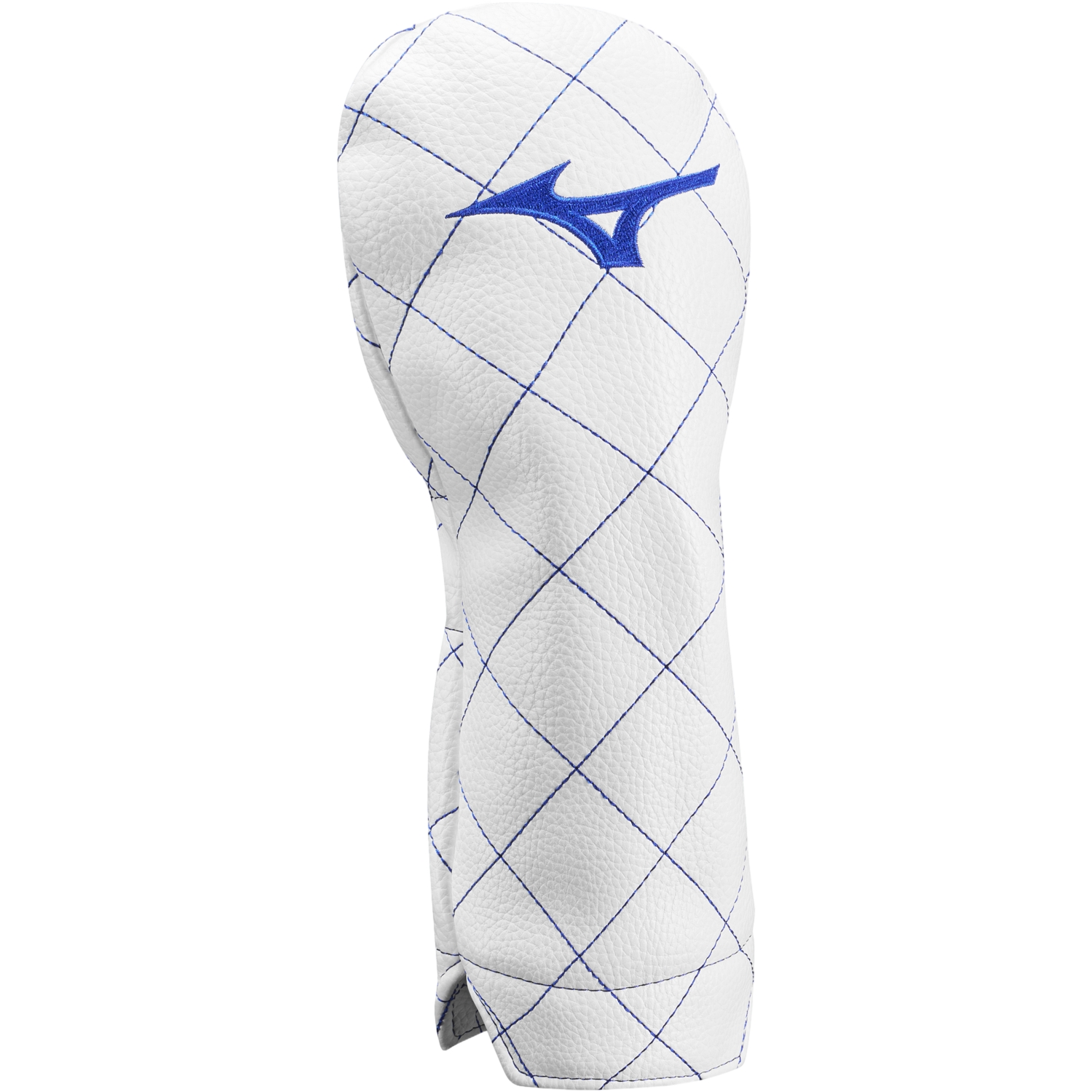 Mizuno Schlägerhaube Fairwayholz Quilted