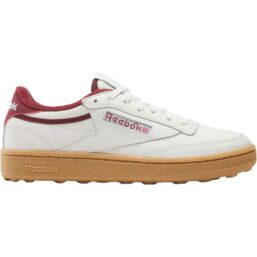 Reebok Golfschuhe Damen Club C Golf