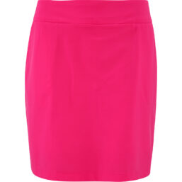 Alberto Skort Lissy Summer Jersey