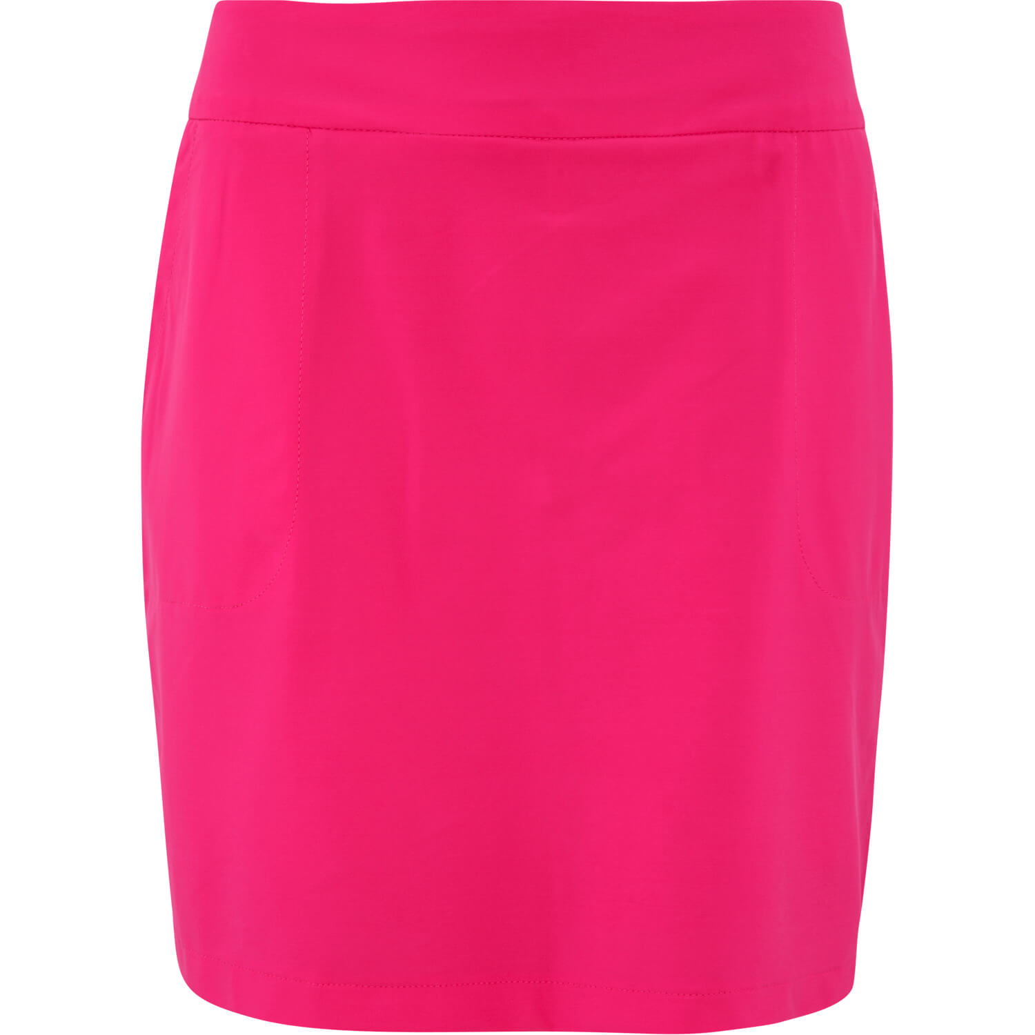 Alberto Skort Lissy Summer Jersey