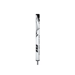 Super Stroke Puttergriff Zenergy XL Plus 2.0