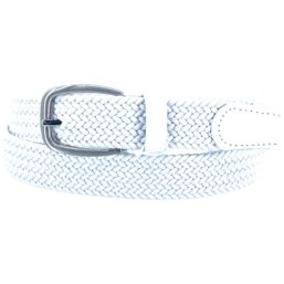 FENIX Gürtel Braided