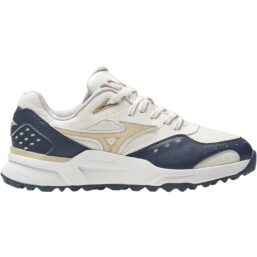 Mizuno Golfschuhe Herren Contender GS