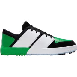 Nike Golf Golfschuhe Unisex Jordan NU Retro 1 G