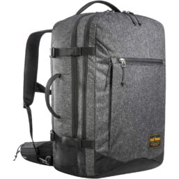 Tatonka Rucksack Traveller Pack - 35 Liter