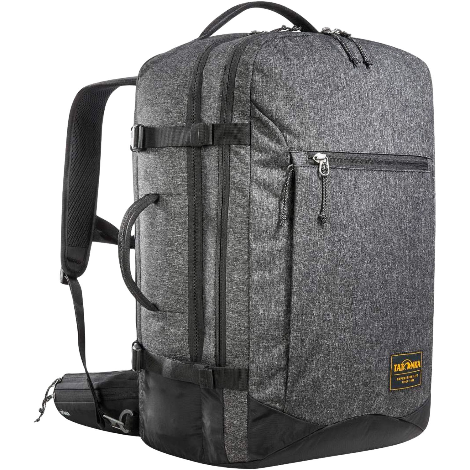Tatonka Rucksack Traveller Pack - 35 Liter