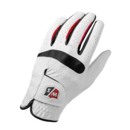 Wilson Handschuh Pro Feel