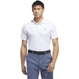 adidas Polo Core Performance
