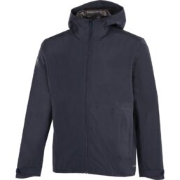 Galvin Green Regenjacke Akron