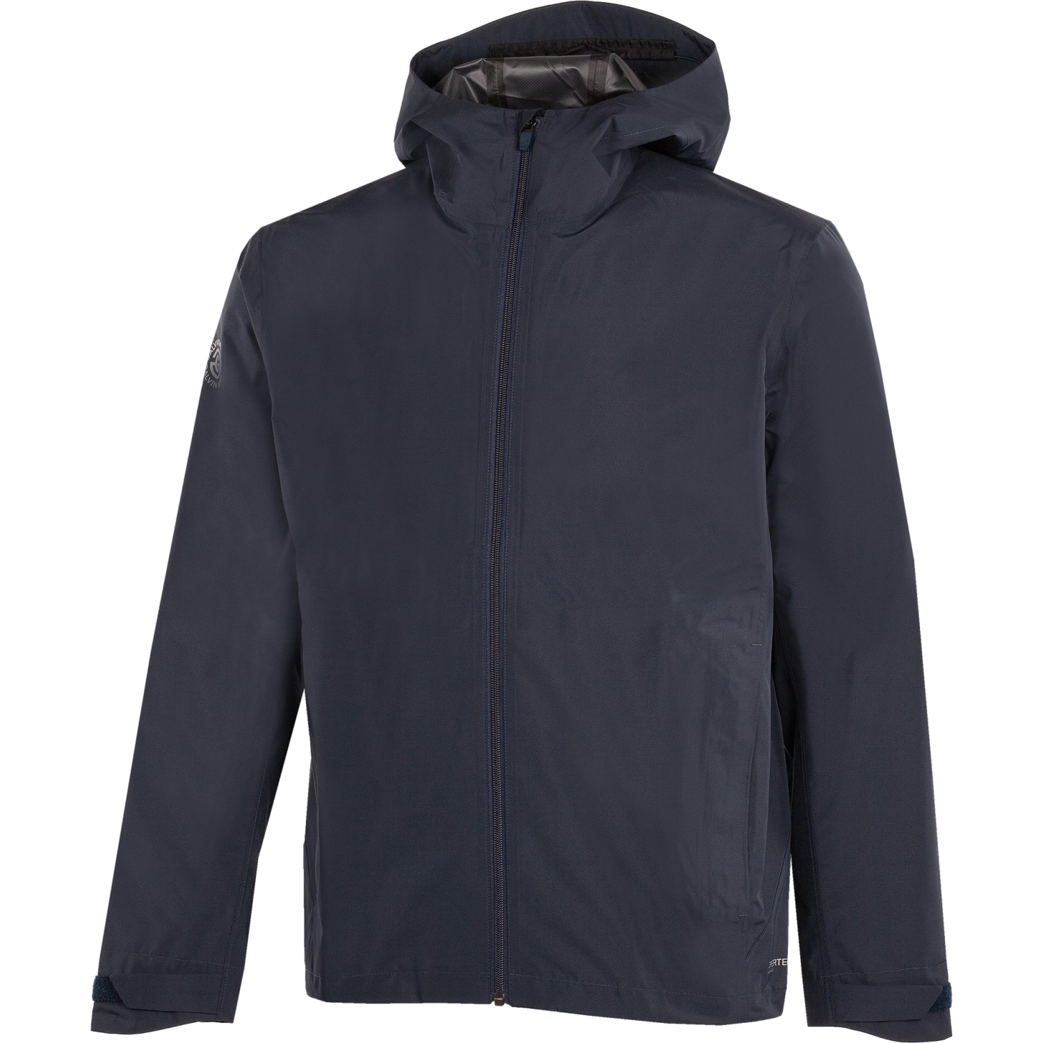 Galvin Green Regenjacke Akron