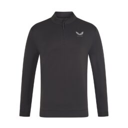 Castore Layer Classic 1/4 Zip