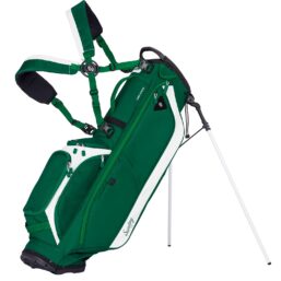Sunday Golf Standbag Ryder