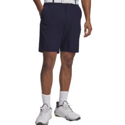 Under Armour Shorts Drive Tapered