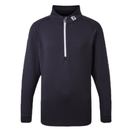 FootJoy Layer Junior Chill-Out Zip
