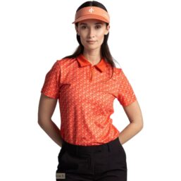 Cross Polo Aditi