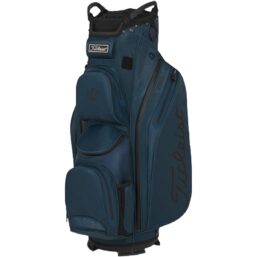 Titleist Cartbag Cart 14 StaDry