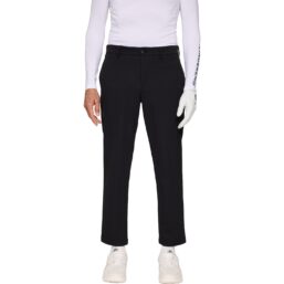 J. LINDEBERG Hose Axil Fleece Twill Thermo