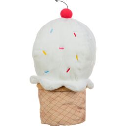Daphne Driver Headcover Ice Cream