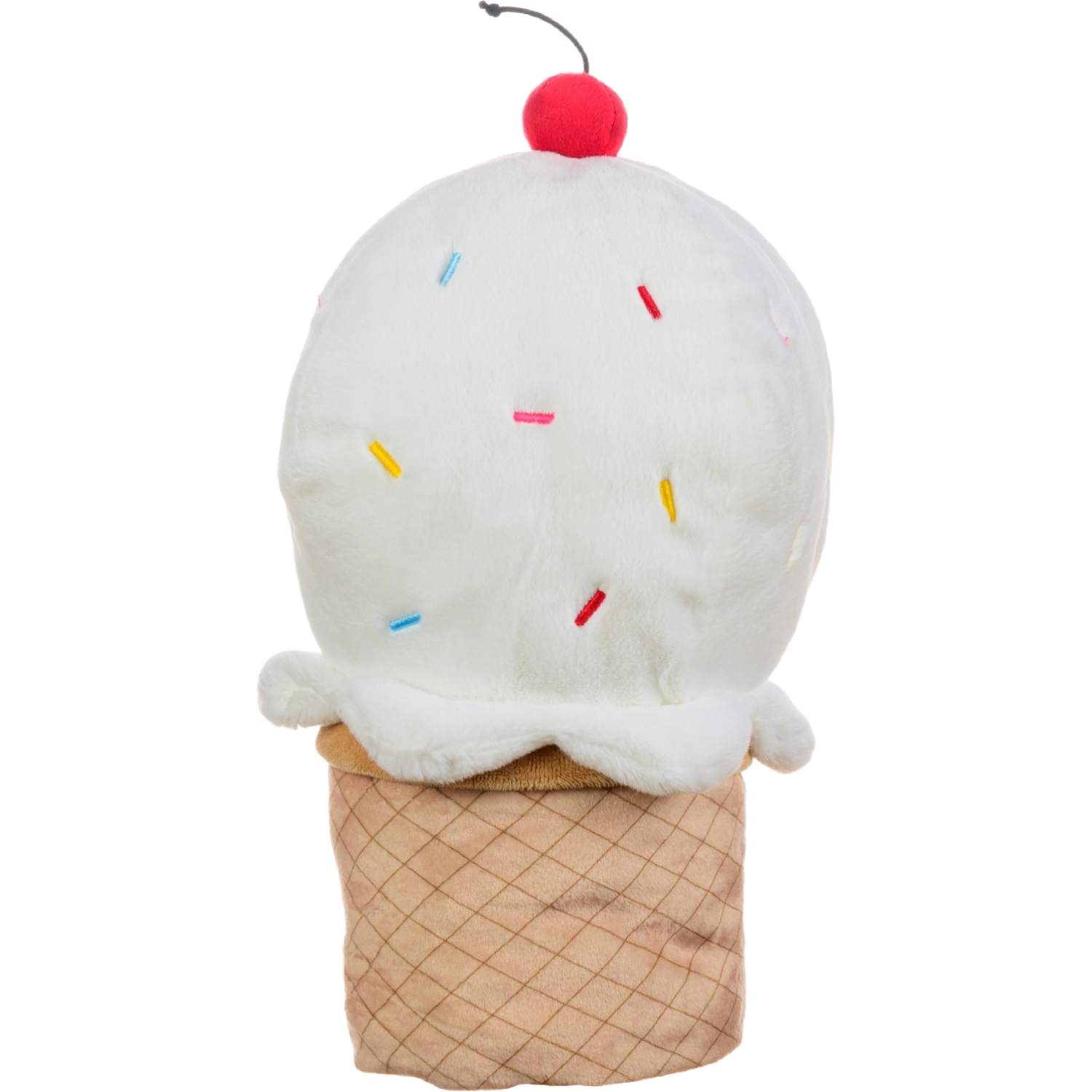 Daphne Driver Headcover Ice Cream