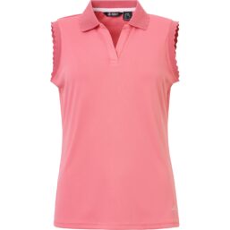 Abacus Polo Victoria Drycool