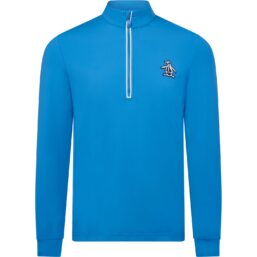Original Penguin Layer Technical Earl