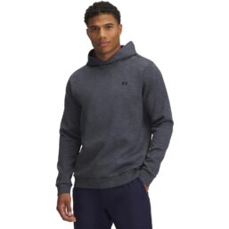Under Armour Hoodie Drive