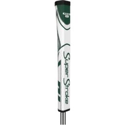 Super Stroke Puttergriff Zenergy Pistol GT 2.0