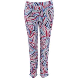 Alberto Hose Jana-CR Fancy Summer