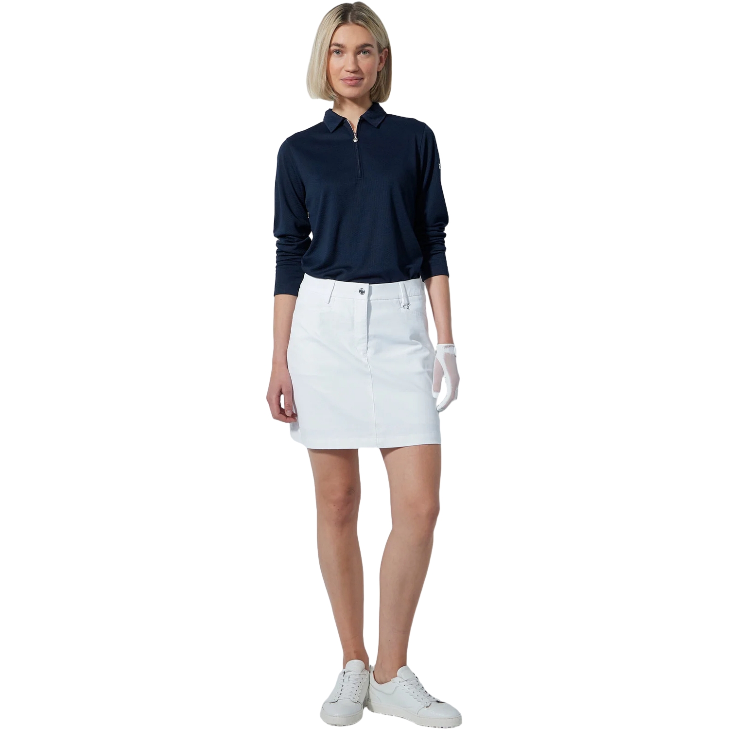 Daily Sports Skort Lyric V2 52 cm