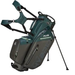 BIG MAX Standbag Dri Lite Hybrid Plus