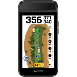 Garmin Approach G82