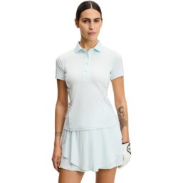 J. LINDEBERG Polo Leyla