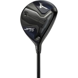 Mizuno Fairwayholz JPX One