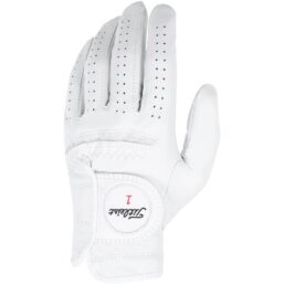 Titleist Golfhandschuh Perma-Soft