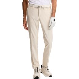 J. LINDEBERG Hose Elof