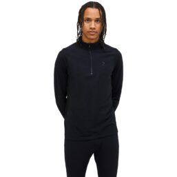 Peak Performance Layer Magic Half Zip