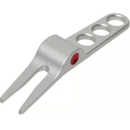 Scotty Cameron Pitchgabel Milled Aluminium