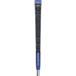 Super Stroke Griff REVL Element Std