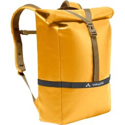VAUDE Rucksack Mineo - 23 Liter