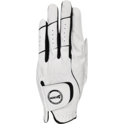 Srixon Allwetterhandschuh