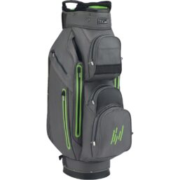 TiCad Cartbag Sportsline 14 Hole Waterproof