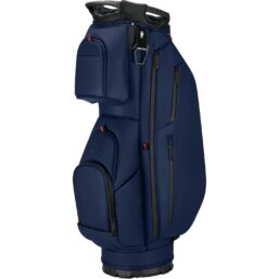 BIG MAX Cartbag Dri Lite Prime
