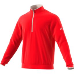 adidas Layer Core LTWT 1/4-Zip